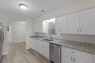 100 Kim Trail, Stockbridge, GA 30281 - Photo 8