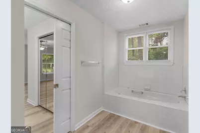 100 Kim Trail, Stockbridge, GA 30281 - Photo 26