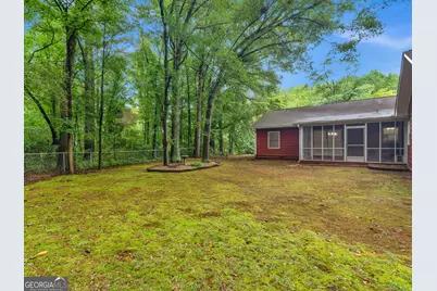100 Kim Trail, Stockbridge, GA 30281 - Photo 36
