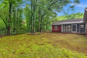 100 Kim Trail, Stockbridge, GA 30281 - Photo 36