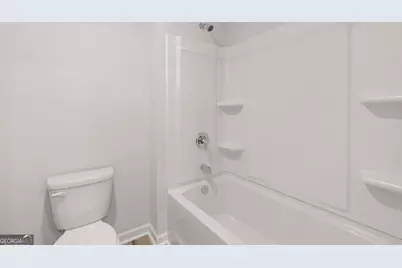 204 Hampton Terrace, Dallas, GA 30157 - Photo 24