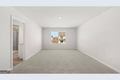 204 Hampton Terrace, Dallas, GA 30157 - Photo 12