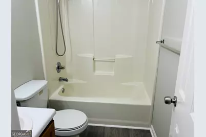 5612 Feldwood Road, Atlanta, GA 30349 - Photo 26