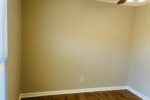 5612 Feldwood Rd, Atlanta, GA 30349 - Photo 30