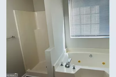 5612 Feldwood Road, Atlanta, GA 30349 - Photo 24
