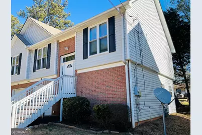 5612 Feldwood Road, Atlanta, GA 30349 - Photo 42