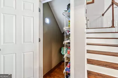 10 Fenway Court, Newnan, GA 30265 - Photo 28