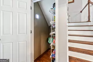 10 Fenway Ct, Newnan, GA 30265 - Photo 28