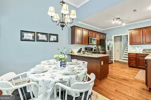 10 Fenway Ct, Newnan, GA 30265 - Photo 14