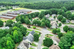 10 Fenway Ct, Newnan, GA 30265 - Photo 50