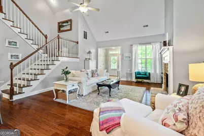10 Fenway Court, Newnan, GA 30265 - Photo 8