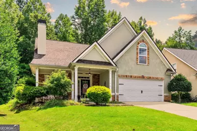 10 Fenway Court, Newnan, GA 30265 - Photo 1