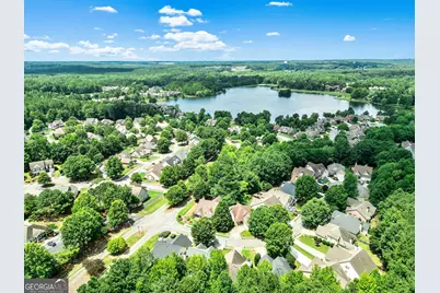 10 Fenway Court, Newnan, GA 30265 - Photo 54