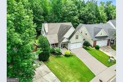 10 Fenway Court, Newnan, GA 30265 - Photo 42