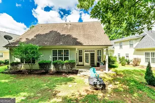 10 Fenway Ct, Newnan, GA 30265 - Photo 38