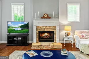 10 Fenway Ct, Newnan, GA 30265 - Photo 10