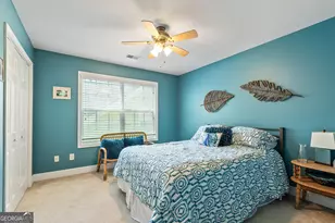 10 Fenway Ct, Newnan, GA 30265 - Photo 34