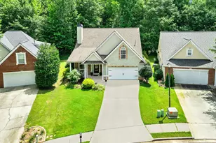 10 Fenway Ct, Newnan, GA 30265 - Photo 44