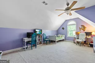 10 Fenway Ct, Newnan, GA 30265 - Photo 36