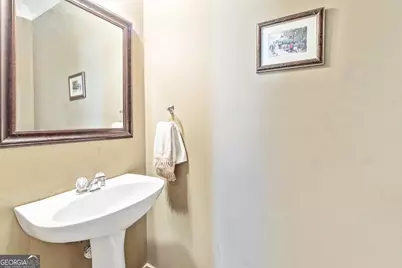 10 Fenway Court, Newnan, GA 30265 - Photo 26