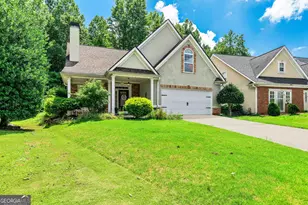 10 Fenway Ct, Newnan, GA 30265 - Photo 56