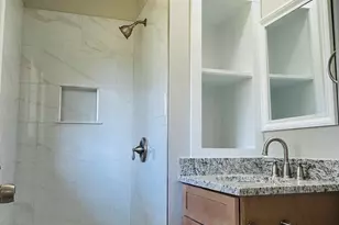 6165 Radford Dr, Riverdale, GA 30296 - Photo 28