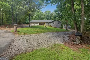 119 Forrest Ln, Cedartown, GA 30125 - Photo 2