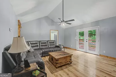 119 Forrest Lane, Cedartown, GA 30125 - Photo 4