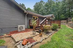 119 Forrest Ln, Cedartown, GA 30125 - Photo 28