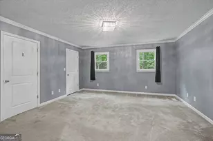 119 Forrest Ln, Cedartown, GA 30125 - Photo 18