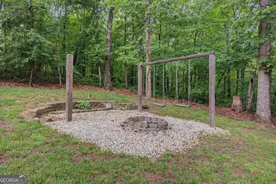 119 Forrest Lane, Cedartown, GA 30125 - Photo 30