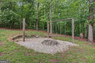 119 Forrest Ln, Cedartown, GA 30125 - Photo 30