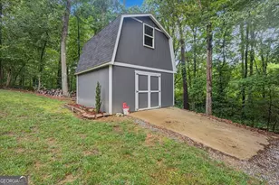119 Forrest Ln, Cedartown, GA 30125 - Photo 32