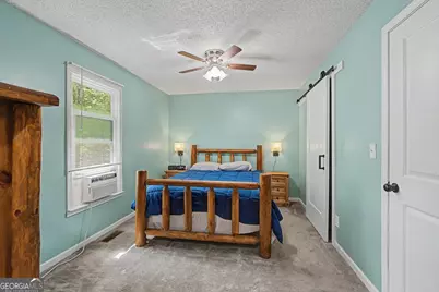 119 Forrest Lane, Cedartown, GA 30125 - Photo 20