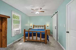 119 Forrest Ln, Cedartown, GA 30125 - Photo 20