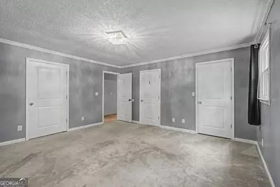 119 Forrest Lane, Cedartown, GA 30125 - Photo 16
