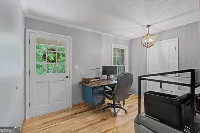 119 Forrest Lane, Cedartown, GA 30125 - Photo 24