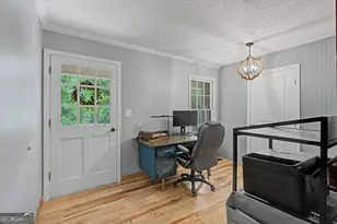119 Forrest Ln, Cedartown, GA 30125 - Photo 24