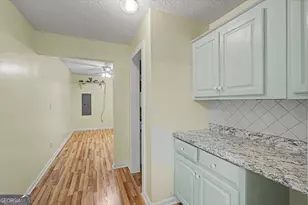 119 Forrest Ln, Cedartown, GA 30125 - Photo 14