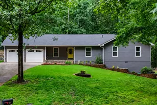 119 Forrest Ln, Cedartown, GA 30125 - Photo 1