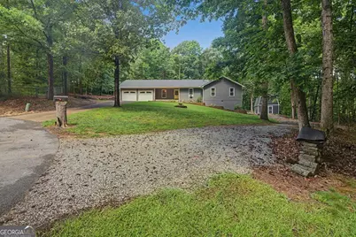 119 Forrest Lane, Cedartown, GA 30125 - Photo 2