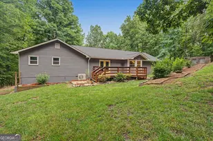 119 Forrest Ln, Cedartown, GA 30125 - Photo 30