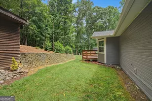 119 Forrest Ln, Cedartown, GA 30125 - Photo 28