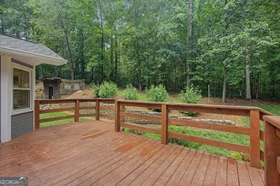 119 Forrest Lane, Cedartown, GA 30125 - Photo 26