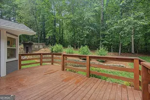 119 Forrest Ln, Cedartown, GA 30125 - Photo 26