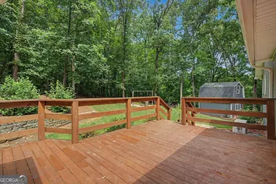 119 Forrest Lane, Cedartown, GA 30125 - Photo 26