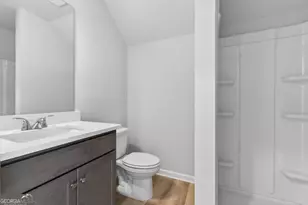 7 Crown St, Lagrange, GA 30240 - Photo 22