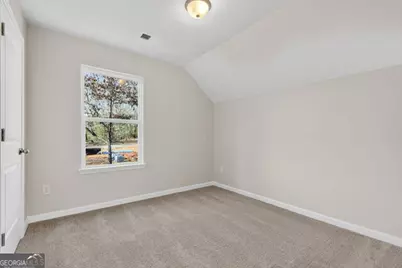 7 Crown Street, Lagrange, GA 30240 - Photo 24