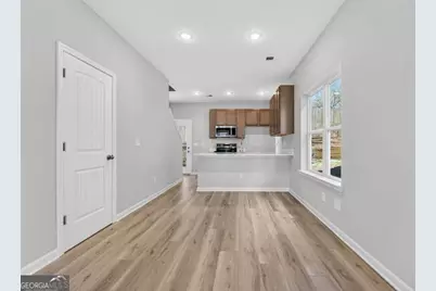 7 Crown Street, Lagrange, GA 30240 - Photo 8