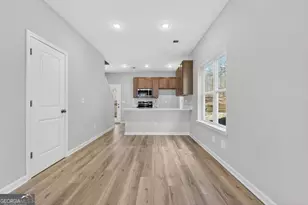 7 Crown St, Lagrange, GA 30240 - Photo 8